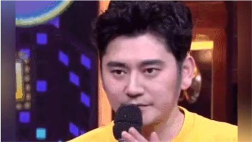 东北女孩爆料事件真相视频 第3张 东北女孩爆料事件真相视频 第3张