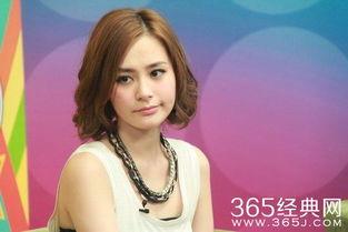 爆料阿娇专访视频,情感历程与人生感悟 第2张 爆料阿娇专访视频,情感历程与人生感悟 第2张